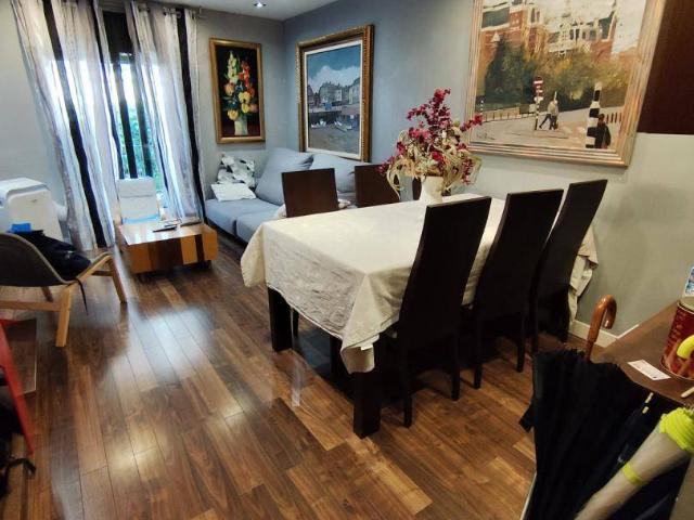 Piso en venta en Casc antic, Baix Camp