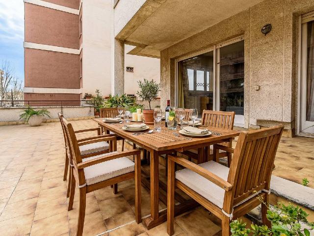 Piso en venta en Tarragonès, Catalunya