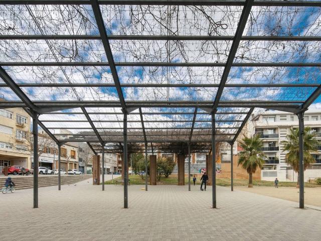 Piso en venta en Vallès Occidental, Catalunya