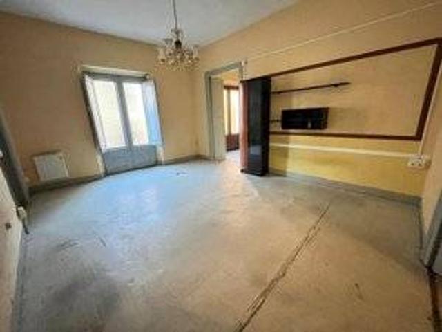 Piso en venta en Plaça Major, Osona