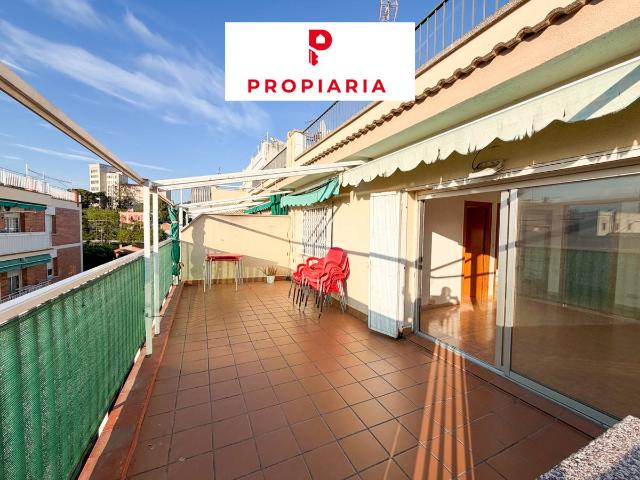 Piso en venta en Centre, Baix Llobregat