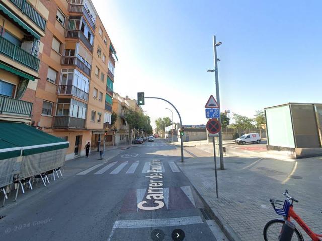 Piso en venta en Barri Centre, Baix Llobregat