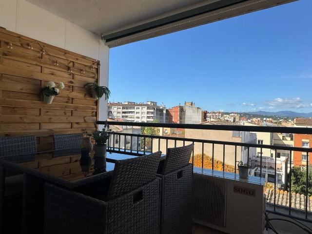 Piso en venta en Salt