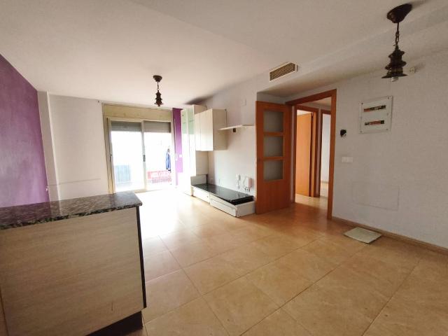 Piso en venta en Tarragonès, Catalunya
