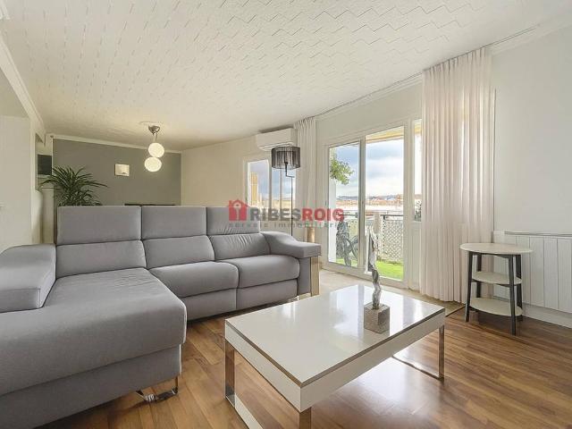 Piso en venta en Sant Pere De Ribes