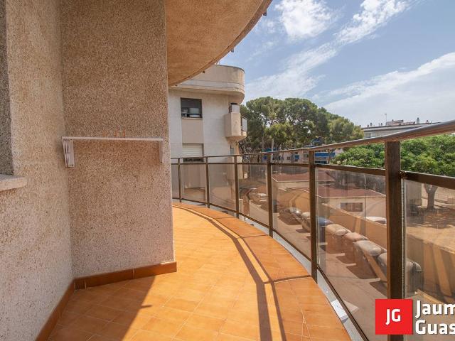 Piso en venta en Tarragonès, Catalunya