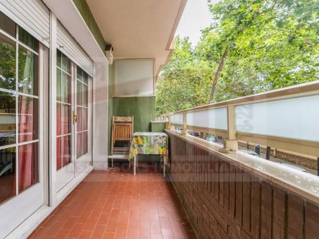 Piso en venta en Casc antic, Baix Camp