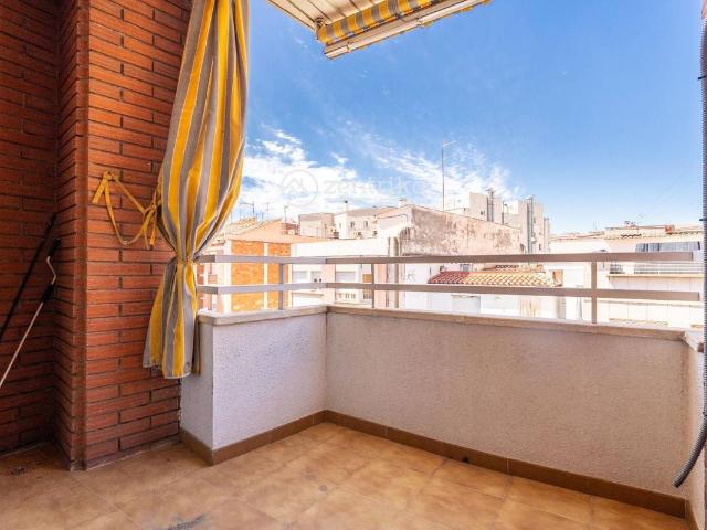 Piso en venta en Casc antic, Baix Camp