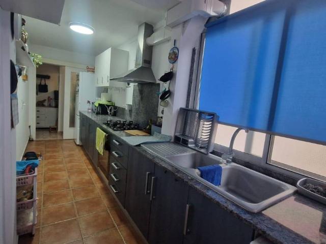 Piso en venta en Montsià, Catalunya
