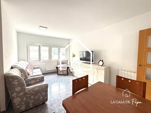 Piso en venta en Viladecans, Baix Llobregat