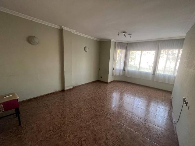 Piso en venta en Reus, Casc antic