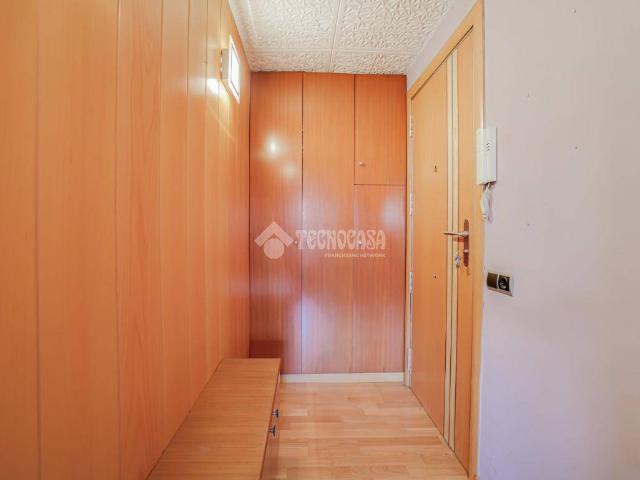Piso en venta en Vallès Occidental, Catalunya