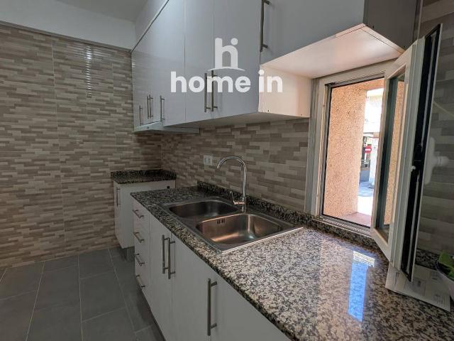 Piso en venta en Montsià, Catalunya