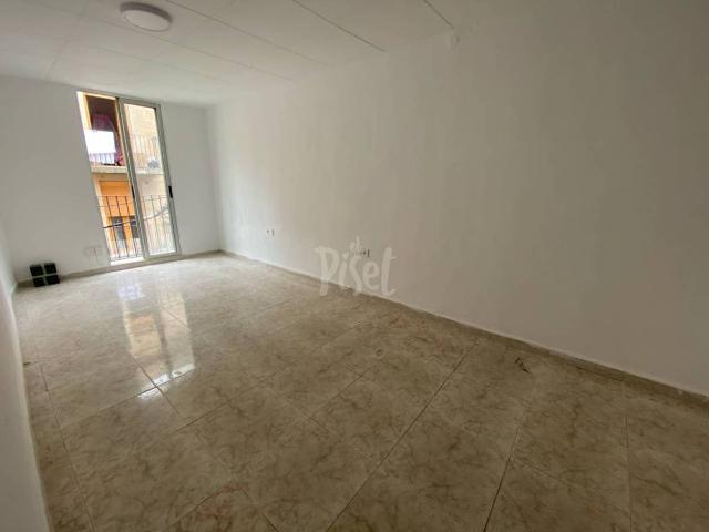 Piso en venta en Casc antic, Baix Camp