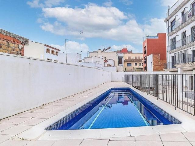 Piso en venta en Torredembarra