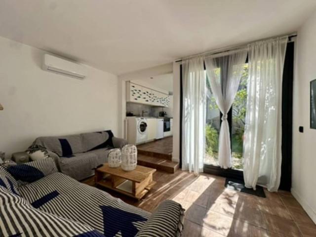 Piso en venta en Palafrugell