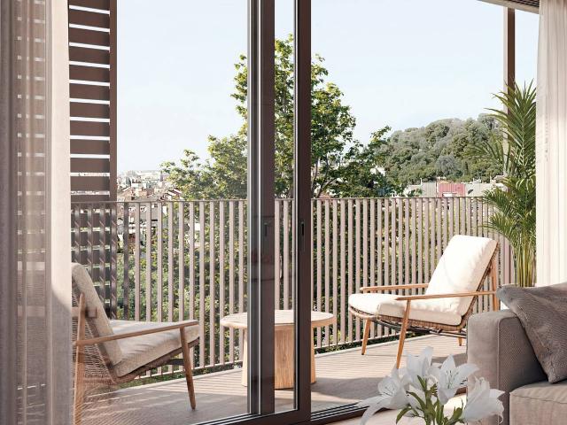 Piso en venta en Baix Llobregat, Catalunya