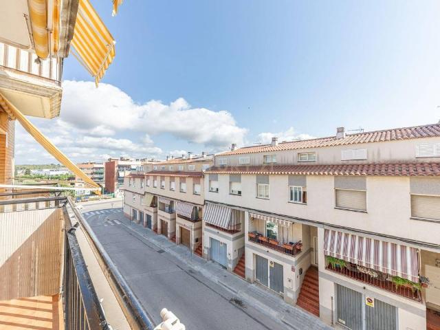 Piso en venta en Torredembarra