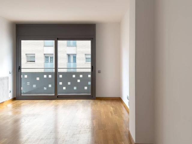 Piso en venta en Vallès Occidental, Catalunya