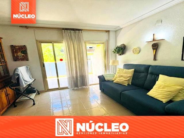 Piso en venta en Tarragonès, Catalunya