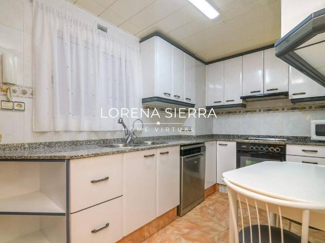 Piso en venta en Viladecans, Baix Llobregat