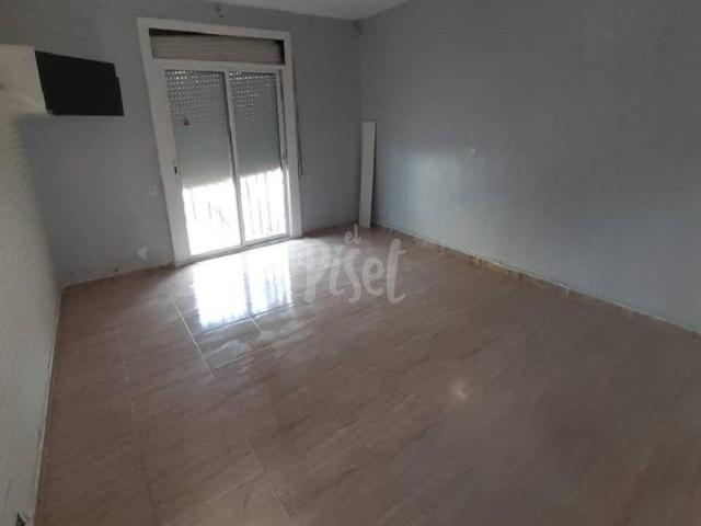 Piso en venta en el Puig, Baix Penedès