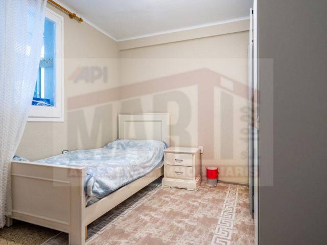 Piso en venta en Casc antic, Baix Camp
