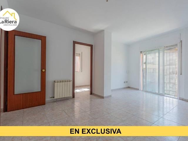 Piso en venta en Maresme, Catalunya