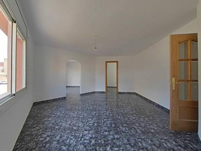 Piso en venta en Vallès Occidental, Catalunya