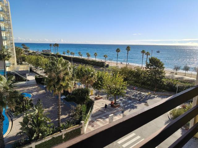 Dúplex en venta en Maresme, Catalunya