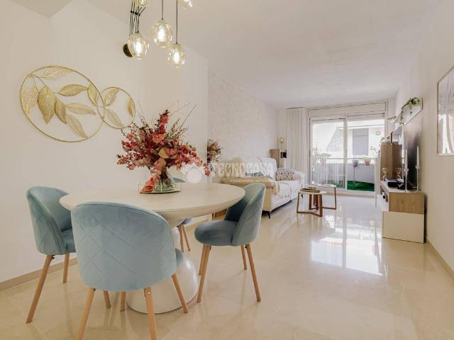 Piso en venta en Centre, Cornellà de Llobregat