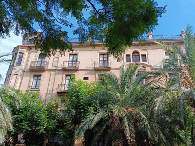 Piso en venta en Baix Ebre, Catalunya