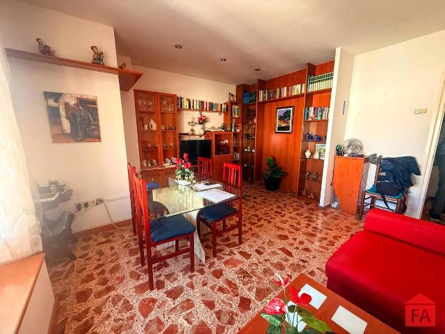 Piso en venta en El Vendrell, el Puig