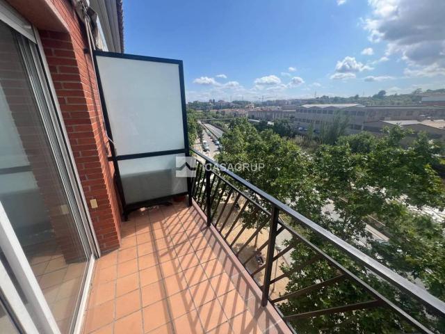 Piso en venta en Rubí