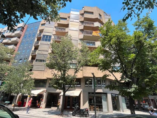 Piso en venta en Plaça Major, Osona