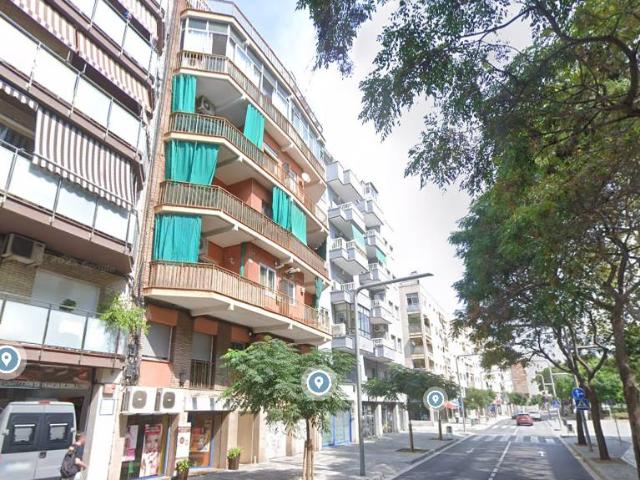 Piso en venta en Castelldefels, Centre
