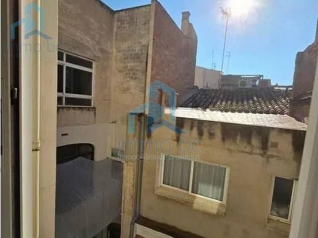 Piso en venta en Casc antic, Reus