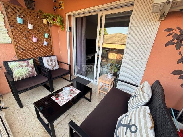 Piso en venta en El Masnou, Ocata