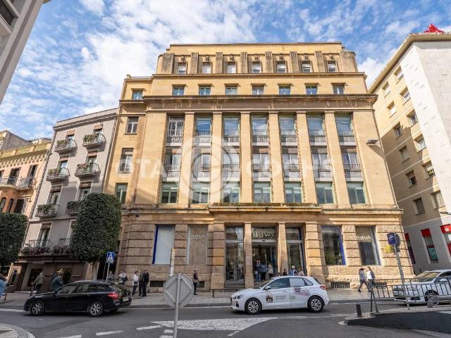 Piso en venta en Casc antic, Baix Camp