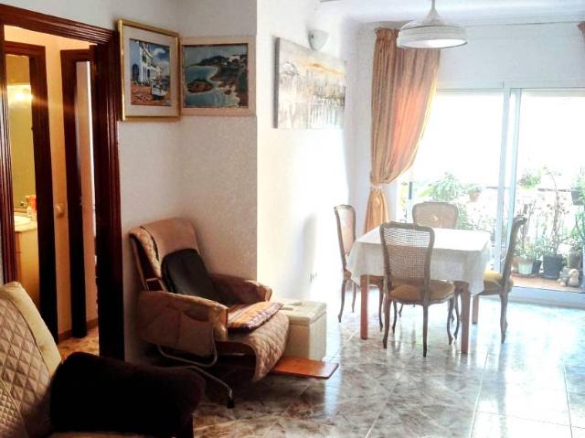 Piso en venta en Roda De Barà, Tarragona