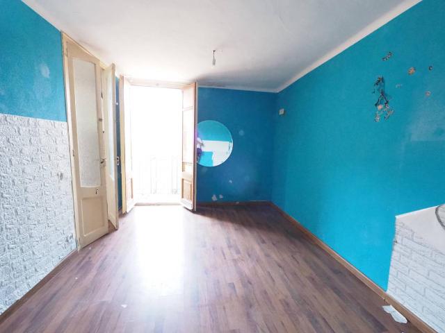 Piso en venta en Plaça de l'Ajuntament, Anoia