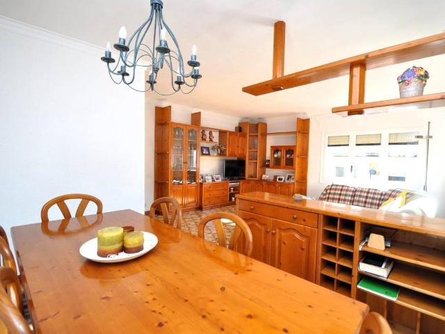 Piso en venta en Montsià, Catalunya