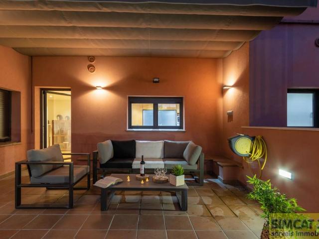 Piso en venta en Figueres, Girona