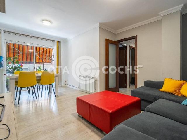 Piso en venta en Reus, Casc antic