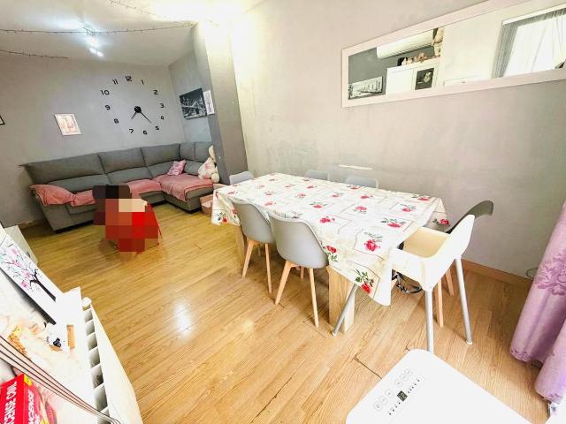 Piso en venta en el Puig, Baix Penedès