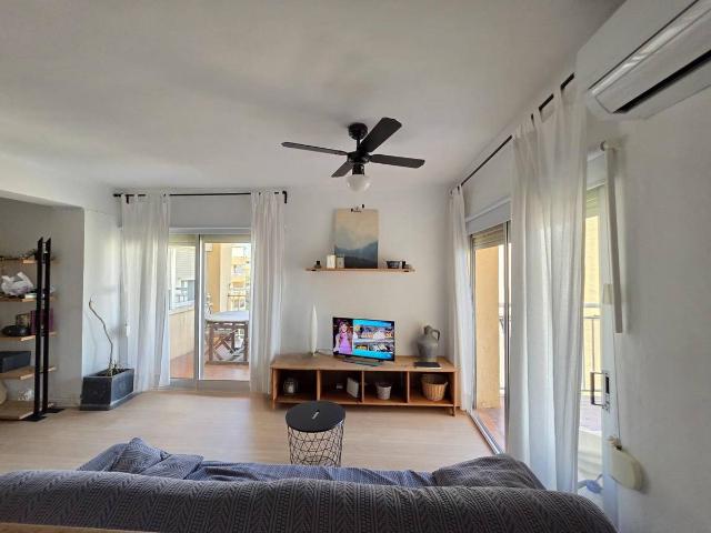Piso en venta en Tarragonès, Catalunya