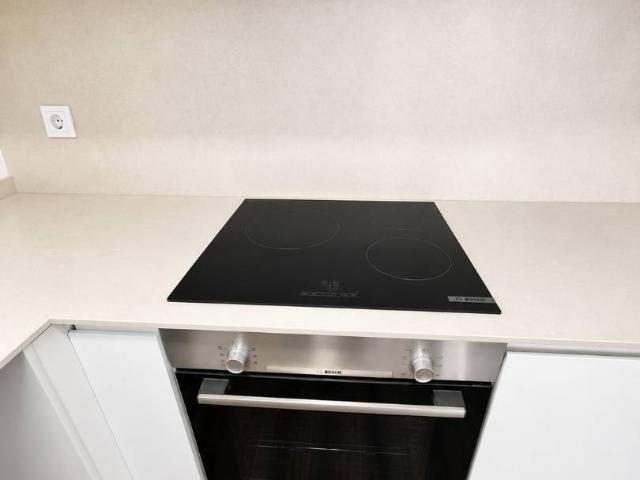 Piso en venta en Centre, Baix Llobregat