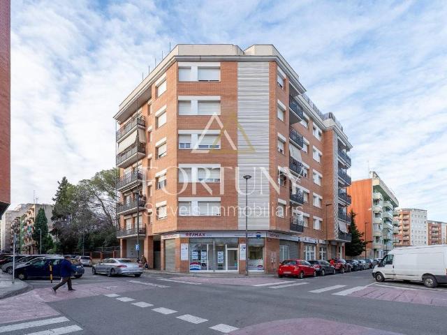 Piso en venta en Reus, Casc antic