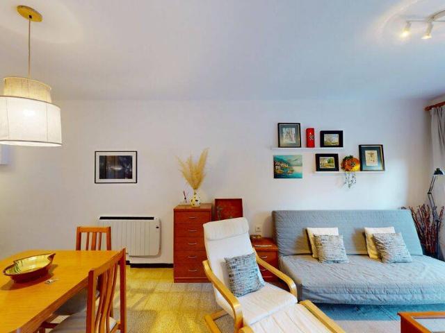 Piso en venta en Sant Joan de Palamós, Baix Empordà
