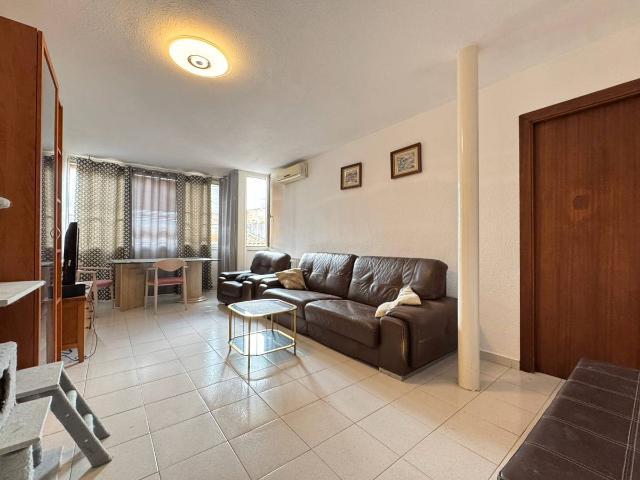 Piso en venta en Figueres Piso en venta en Figueres